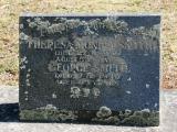 image of grave number 780380